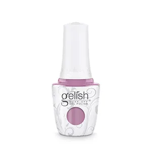 Gelish- Merci Bouquet