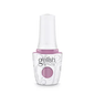 Gelish- Merci Bouquet