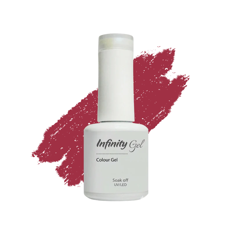 Infinity - Merlot