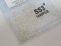 Mermaid Gems #SS3