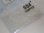 Mermaid Gems #SS4