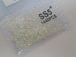 Mermaid Gems #SS5