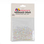 Mermaid Crystal Rhinestone no 10 (1440pcs)