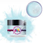Mermaid Tears - 10g