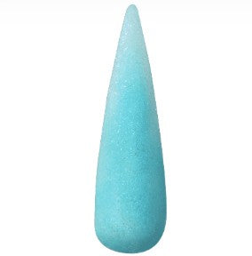 Mermaid Tears - 10g