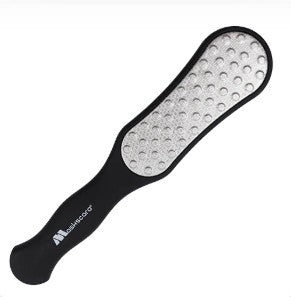 Metal Foot File