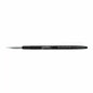 Gelish- Micro Striper Brush