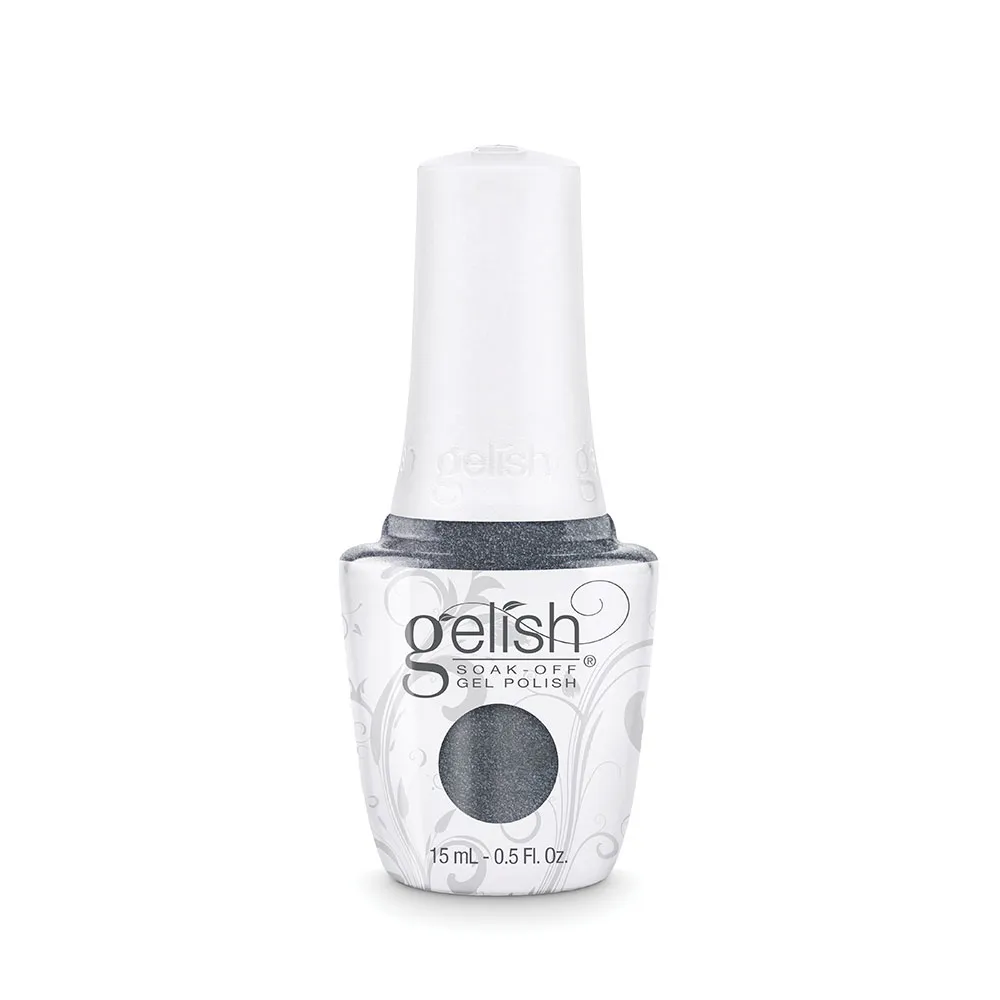 Gelish- Midnight Caller