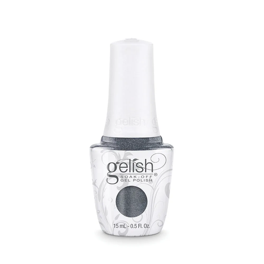 Gelish- Midnight Caller