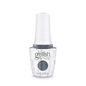 Gelish- Midnight Caller