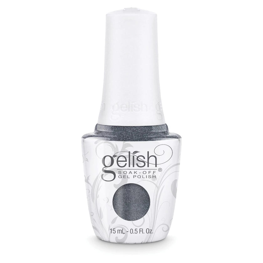 Gelish Midnight Caller