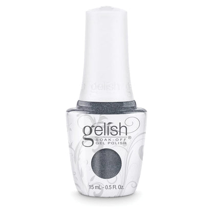 Gelish Midnight Caller