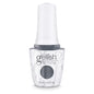 Gelish Midnight Caller