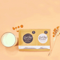 Milk & Honey -Avry Beauty Gel-Ohh Jelly Spa Pedi Bath