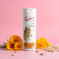 Depileve Milk Cleanser 500ml