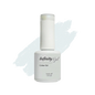 Infinity - Milky Way