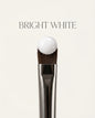 Acrylic Powder Milky White 30G