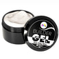 Thick Milky White UV Builder Gel