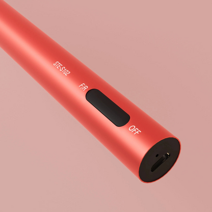 Portable Mini E-File