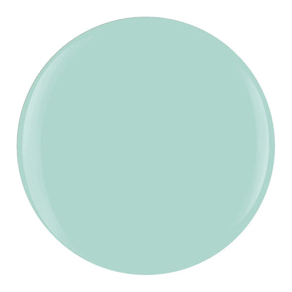 Gelish Mint Chocolate Chip