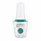 Gelish Ooca Coocha Bing Bang Bam - Alakazy Alakazam