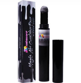 Mirror Dust - Magic Air Cushion Pen