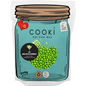 COOKI Wax Film Wax Mojito Sorbet 800g