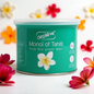 Depileve Monoi Film Wax 400g