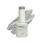 Infinity - Moonlight Silver - Cat Eye Gel
