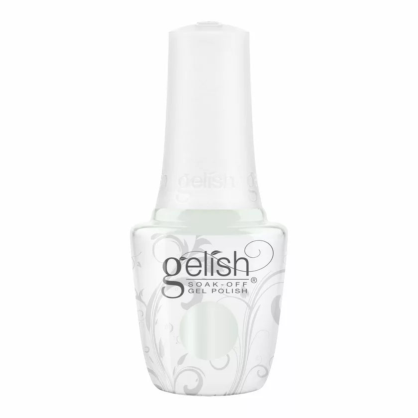 Gelish- Moonlit Moments