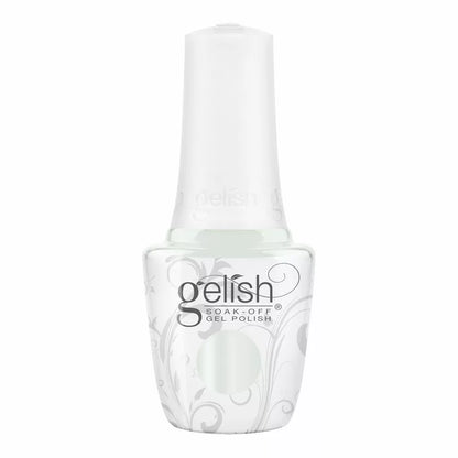 Gelish- Moonlit Moments