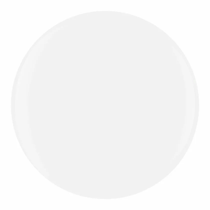 Gelish- Moonlit Moments