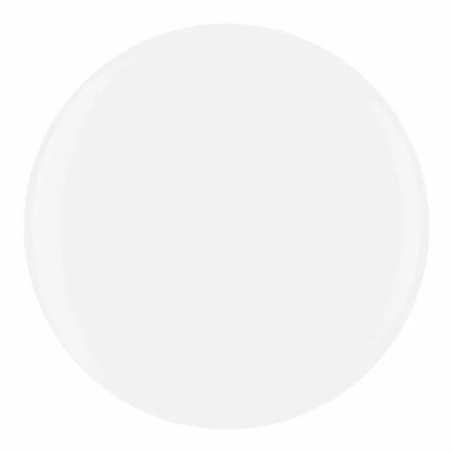 Gelish- Moonlit Moments