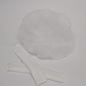 Mop Caps White 50’s