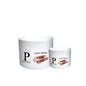 Acrylic Powder Milky White 150G