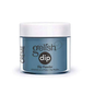 Gelish Dip - My Favorite Accessory 23g