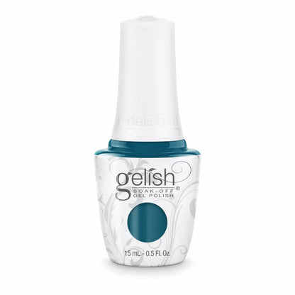 Gelish- My Favorite Accessory