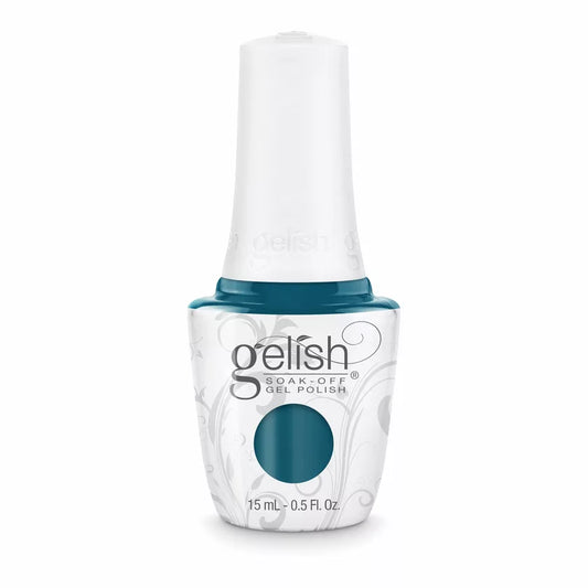 Gelish- My Favorite Accessory