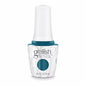 Gelish- My Favorite Accessory