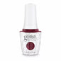 Gelish- My Forbidden Love