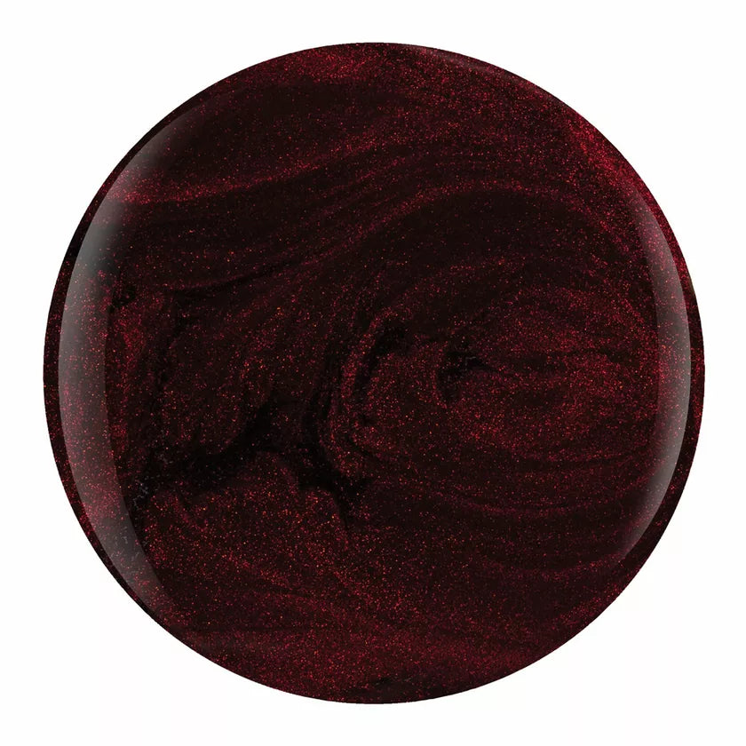 Gelish- My Forbidden Love