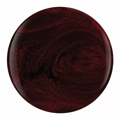 Gelish- My Forbidden Love