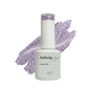 Infinity - Mystic Purple - Cat Eye Gel