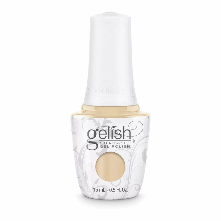 Gelish Need a Tan