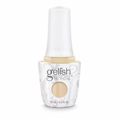 Gelish Need a Tan