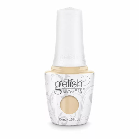 Gelish Need a Tan