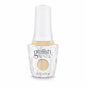 Gelish Need a Tan