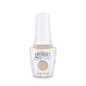 Gelish- Do I Look Buff?