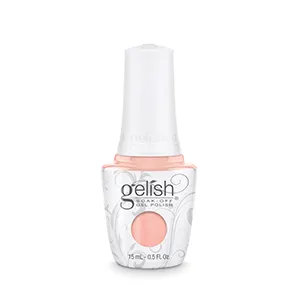 Gelish- Forever Beauty