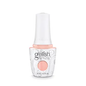 Gelish- Forever Beauty